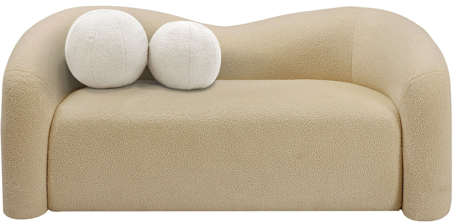 Kali - Loveseat