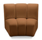 Infinity - Modular Chair
