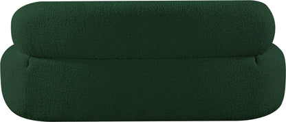 Venti - Loveseat