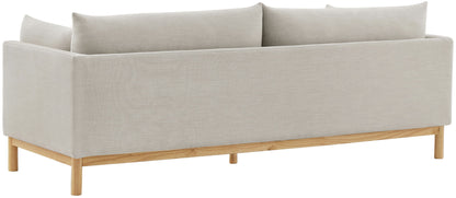 Langham - Sofa