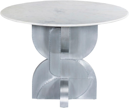 Alden - Dining Table