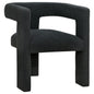 Mckinley - Accent Side Chair