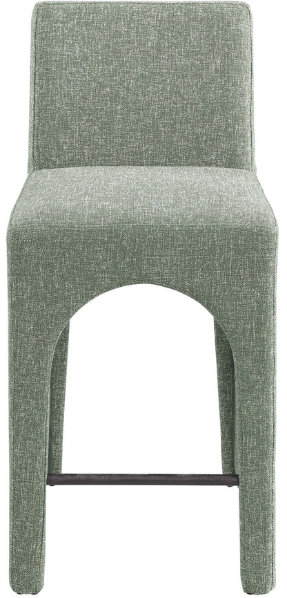 Gramercy - Stool