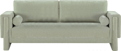 Madeline - Sofa