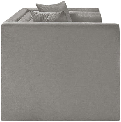 Everett - Loveseat
