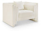 Everett - Chair