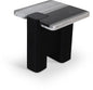 Ravenna - End Table