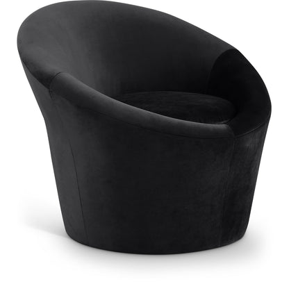Tristan - Accent Chair