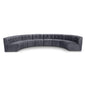 Limitless - Modular Sectional