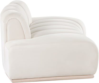 Jace - Loveseat