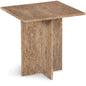 Verona - End Table