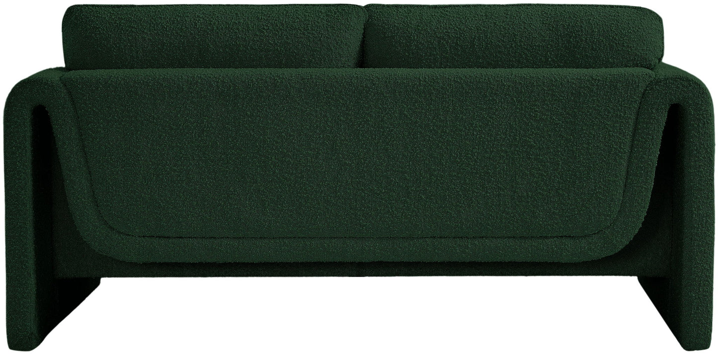 Sloan - Loveseat