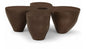 Fiore - Concrete Coffee Table