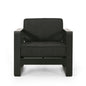 Maya Bay - Club Chair