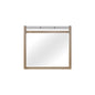 Poster Mirror - Sand