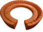 Infinity - 12 Piece Velvet Modular Sectional