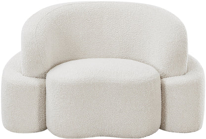 Principessa - Chair
