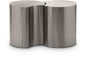 Dimple - End Table