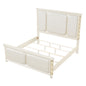 Cinderella - Upholstered Bed