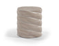 Marmet - Indoor/Outdoor Table