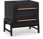 Kaya - Night Stand