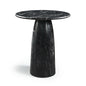 Cosenza - Concrete Indoor / Outdoor Counter Height Table