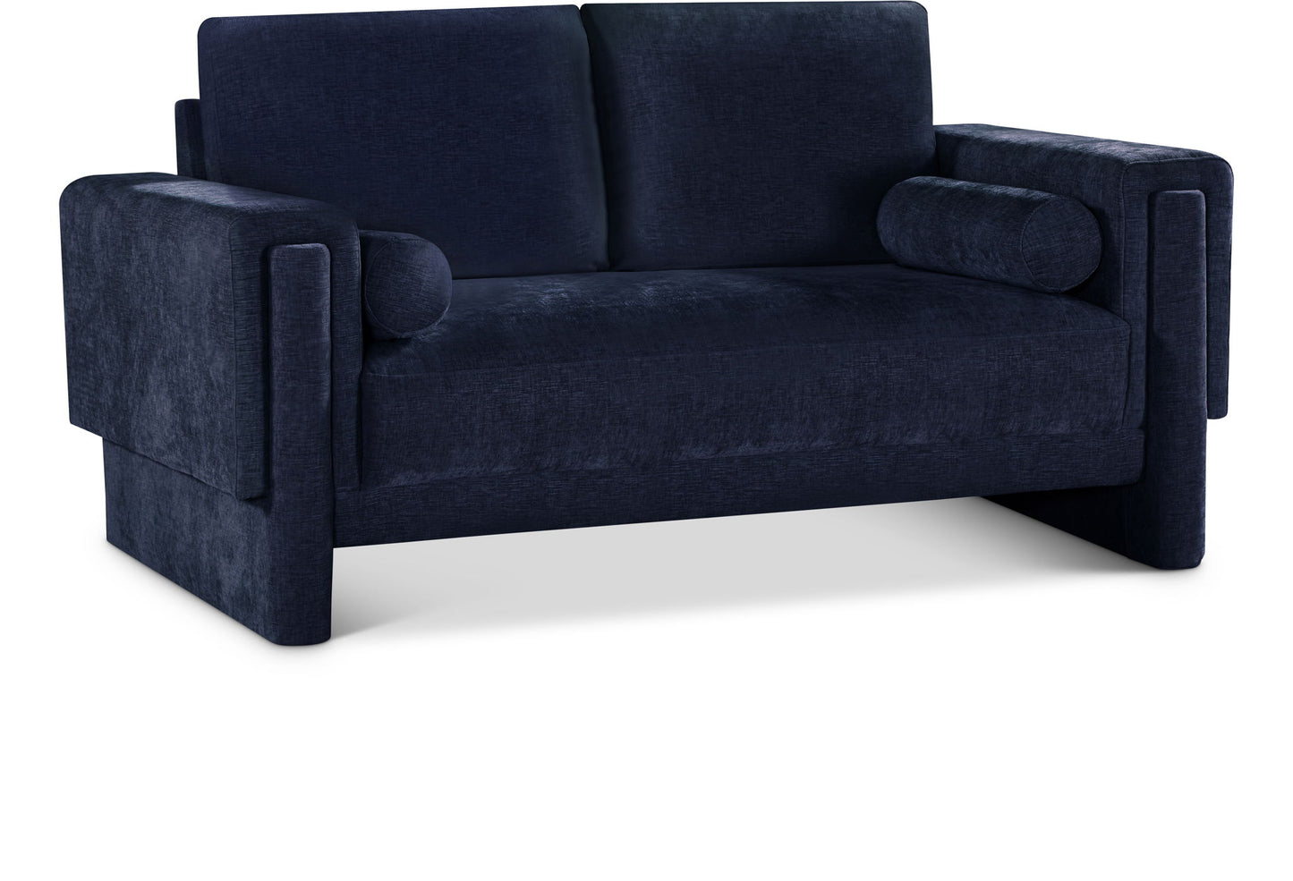 Madeline - Loveseat