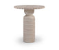 Petalia - Indoor/Outdoor Table