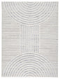 Lambworth - Area Rug
