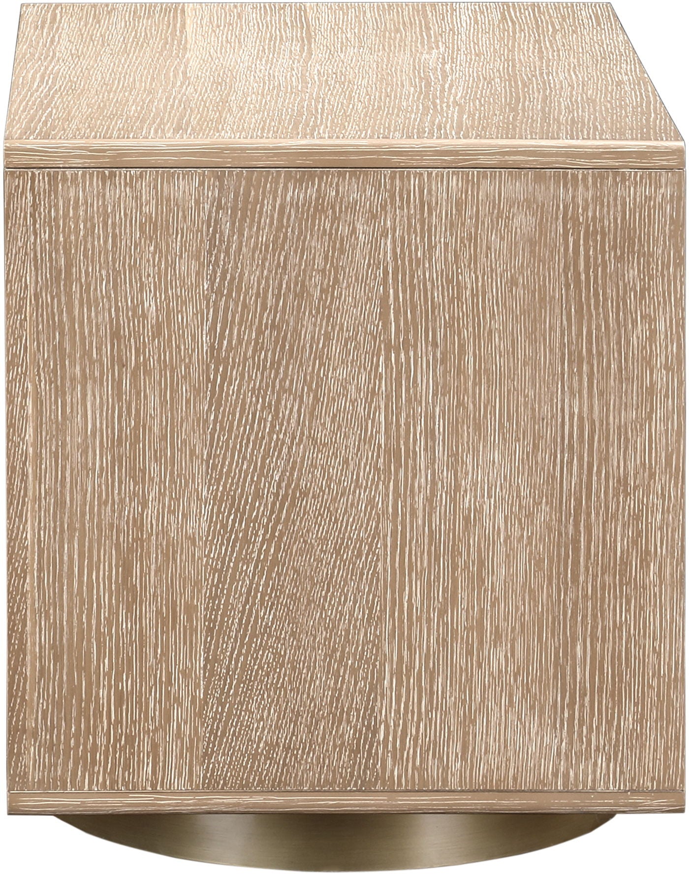 Wade - Night Stand / Side Table