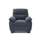 Summerton - Chair