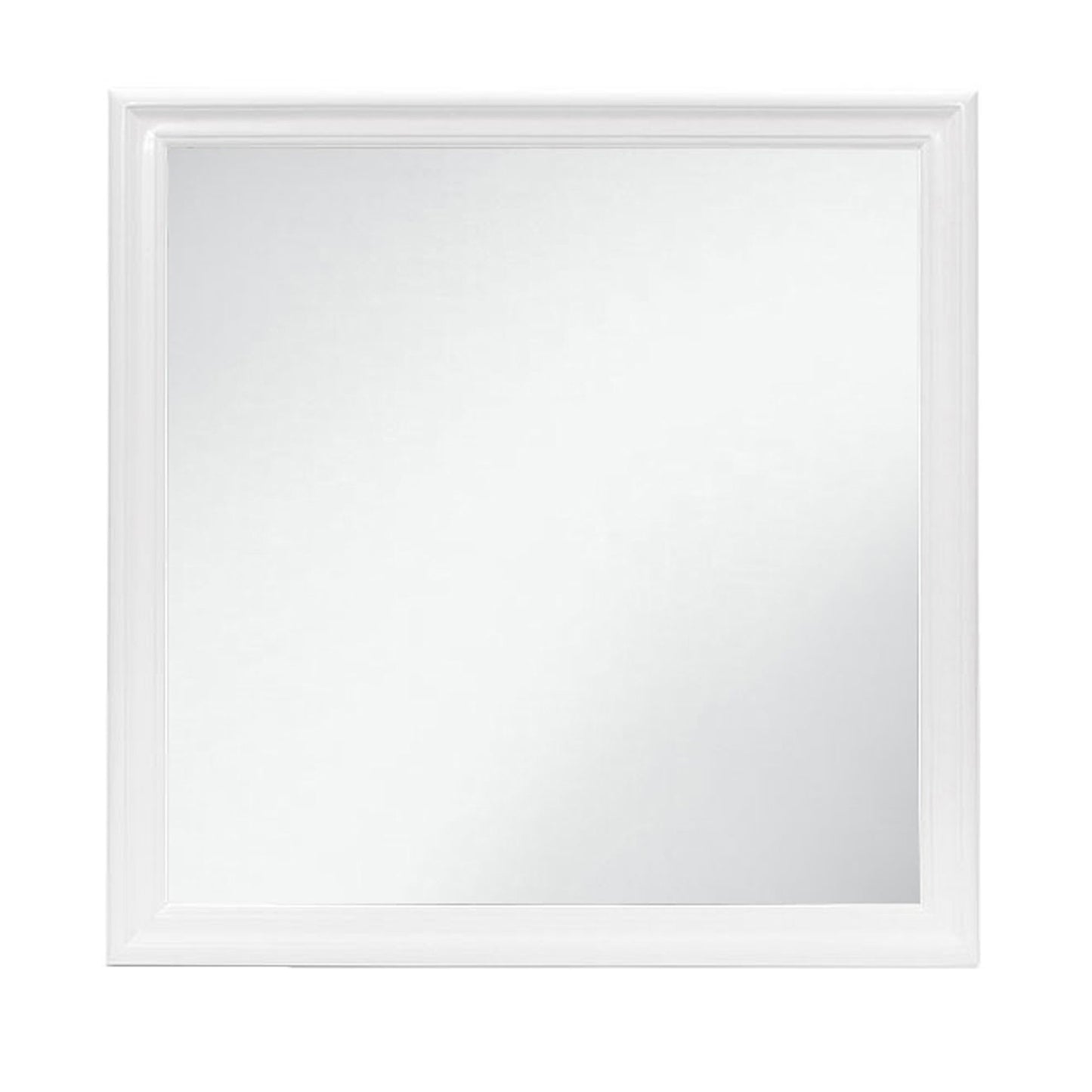 Charlston - Mirror