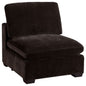 Murtagh - Armless Chair