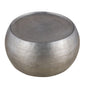 Ct501 - Round Coffee Table