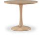 Tulip - Dining Table