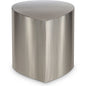 Petal - Iron Coffee Table