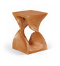 Jula - Concrete End Table