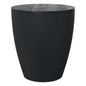 Elmbrook - Side Table