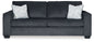 Altari - Stationary Sofa