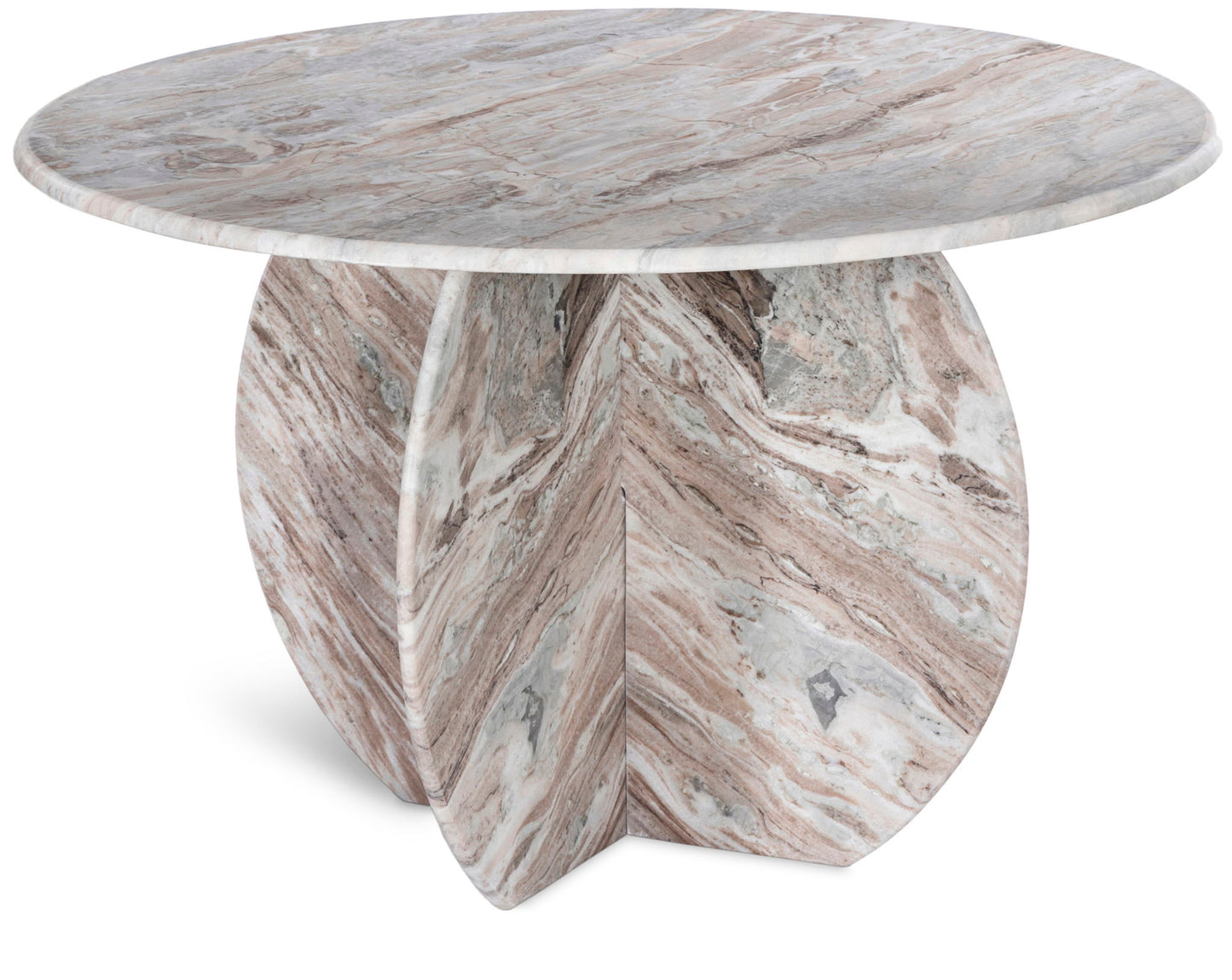 Formentera - Dining Table