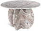 Formentera - Dining Table