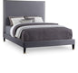 Harlie - Bed