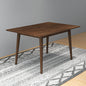 Carlos - Dining Table