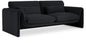 Sloan - Sofa