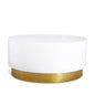 Deco - Table
