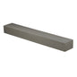 Fireplace Mantel Floating Shelf For Home Decor