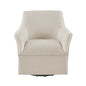 Augustine - Swivel Glider Chair