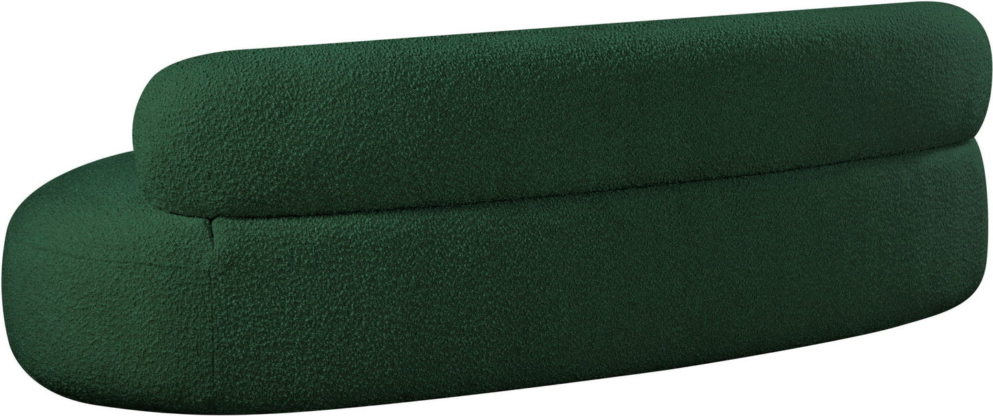 Venti - Sofa