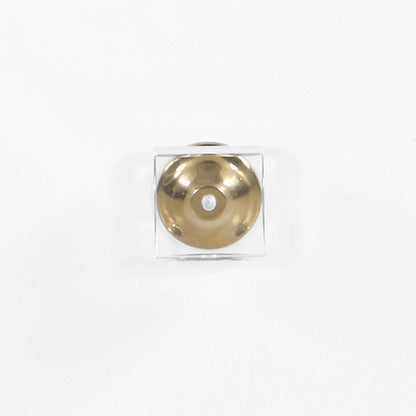 Lia - Side Table