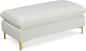 Naomi - Ottoman